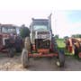 Used Case 2090 Tractor parts. Used Case 2090 Tractor parts.