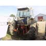 Used Case 2090 Tractor parts. Used Case 2090 Tractor parts.