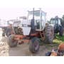 Used Case 2090 Tractor parts. Used Case 2090 Tractor parts.
