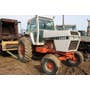 Used Case 2090 Tractor parts. Used Case 2090 Tractor parts.
