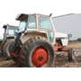 Used Case 2090 Tractor parts. Used Case 2090 Tractor parts.
