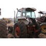 Used Case 2090 Tractor parts. Used Case 2090 Tractor parts.