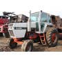Used Case 2090 Tractor parts. Used Case 2090 Tractor parts.