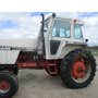 Used Case 2090 Tractor parts. Used Case 2090 Tractor parts.