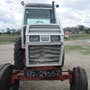 Used Case 2090 Tractor parts. Used Case 2090 Tractor parts.