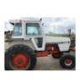 Used Case 2090 Tractor parts. Used Case 2090 Tractor parts.