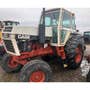 Used Case 2090 Tractor parts. Used Case 2090 Tractor parts.