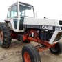 Used Case 2090 Tractor parts. Used Case 2090 Tractor parts.