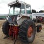 Used Case 2090 Tractor parts. Used Case 2090 Tractor parts.