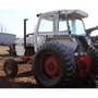 Used Case 2090 Tractor parts. Used Case 2090 Tractor parts.