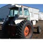 Used Case 2090 Tractor parts. Used Case 2090 Tractor parts.