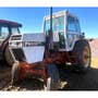 1981 Used Case 2090 Tractor parts. 1981 Used Case 2090 Tractor parts.
