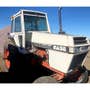 1981 Used Case 2090 Tractor parts. 1981 Used Case 2090 Tractor parts.