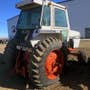 1981 Used Case 2090 Tractor parts. 1981 Used Case 2090 Tractor parts.