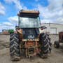 Used Case 2090 Tractor parts. Used Case 2090 Tractor parts.