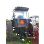 Used Case 2094 Tractor parts. Used Case 2094 Tractor parts.