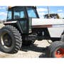 Used Case 2094 Tractor parts. Used Case 2094 Tractor parts.