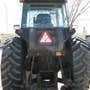 Used Case 2094 Tractor parts. Used Case 2094 Tractor parts.