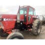 Used Case 2094 Tractor parts. Used Case 2094 Tractor parts.