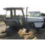 Used Case 2096 Tractor parts. Used Case 2096 Tractor parts.
