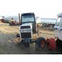 Used Case 2096 Tractor parts. Used Case 2096 Tractor parts.
