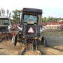 Used Case 2096 Tractor parts. Used Case 2096 Tractor parts.