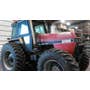 Used Case 2096 Tractor parts. Used Case 2096 Tractor parts.