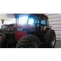 Used Case 2096 Tractor parts. Used Case 2096 Tractor parts.