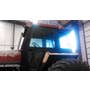 Used Case 2096 Tractor parts. Used Case 2096 Tractor parts.