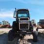 Used Case 2096 Tractor parts. Used Case 2096 Tractor parts.