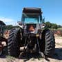 Used Case 2096 Tractor parts. Used Case 2096 Tractor parts.