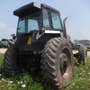Used Case 2096 Tractor parts. Used Case 2096 Tractor parts.