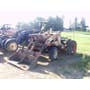 Used Case 210B Construction & Industrial parts. Used Case 210B Construction & Industrial parts.