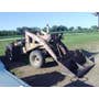 Used Case 210B Construction & Industrial parts. Used Case 210B Construction & Industrial parts.