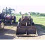 Used Case 210B Construction & Industrial parts. Used Case 210B Construction & Industrial parts.