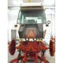 Used Case 2290 Tractor parts. Used Case 2290 Tractor parts.