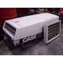 Used Case 2290 Tractor parts. Used Case 2290 Tractor parts.