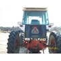 Used Case 2290 Tractor parts. Used Case 2290 Tractor parts.