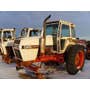 Used Case 2290 Tractor parts. Used Case 2290 Tractor parts.