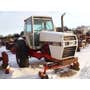 Used Case 2290 Tractor parts. Used Case 2290 Tractor parts.