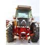 Used Case 2290 Tractor parts. Used Case 2290 Tractor parts.