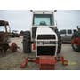 Used Case 2290 Tractor parts. Used Case 2290 Tractor parts.