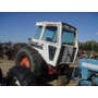 Used Case 2290 Tractor parts. Used Case 2290 Tractor parts.