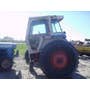 Used Case 2290 Tractor parts. Used Case 2290 Tractor parts.