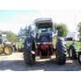 Used Case 2290 Tractor parts. Used Case 2290 Tractor parts.