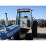 Used Case 2290 Tractor parts. Used Case 2290 Tractor parts.