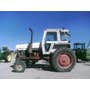 Used Case 2290 Tractor parts. Used Case 2290 Tractor parts.
