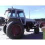 Used Case 2290 Tractor parts. Used Case 2290 Tractor parts.