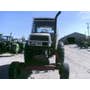 Used Case 2290 Tractor parts. Used Case 2290 Tractor parts.