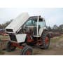 Used Case 2290 Tractor parts. Used Case 2290 Tractor parts.